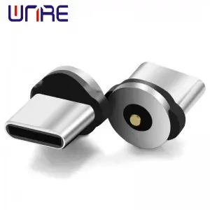 Cx-Type-c plug