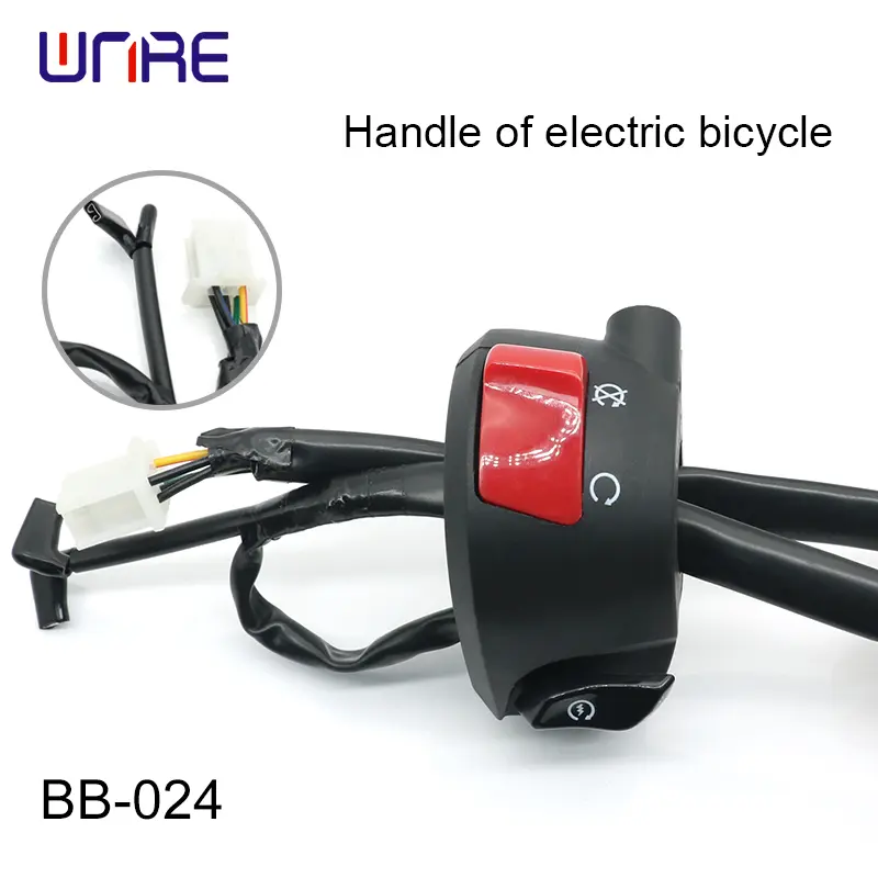 BB-024-2