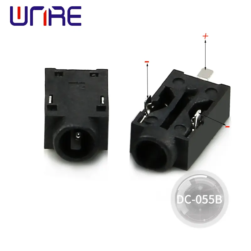Dc-055b
