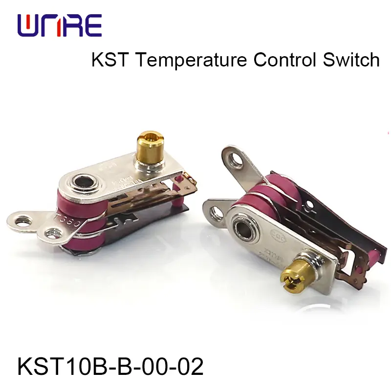 KST10B-B-00-02