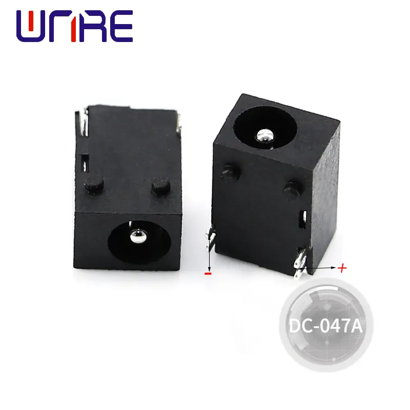 Dc-047a