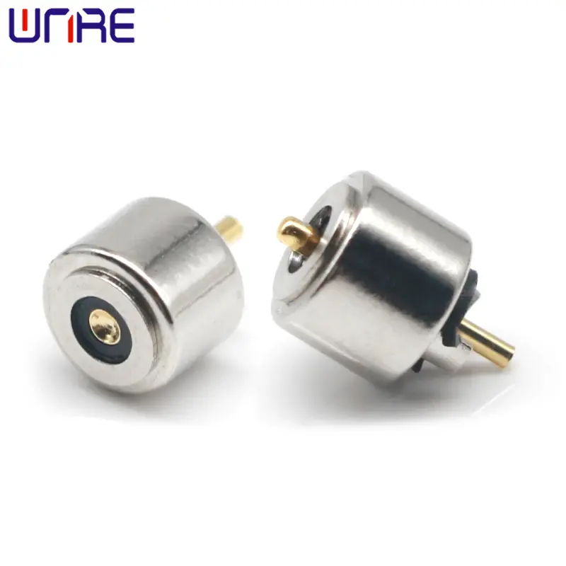 Cx-902 903-6mm