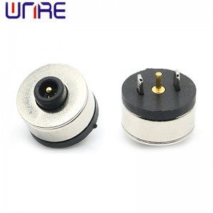 Cx-10X10mm-01