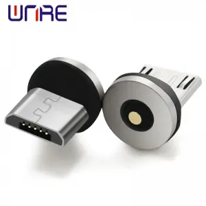 Cx-Micro plug