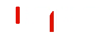 79dd2fd5-13