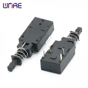 Switch A complete set of keyboard switches GST P4 atching Car Engine Power Switch Power switch and button Switch