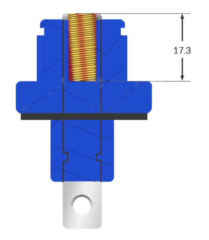 IF-FM8-BSM8-400A-C2