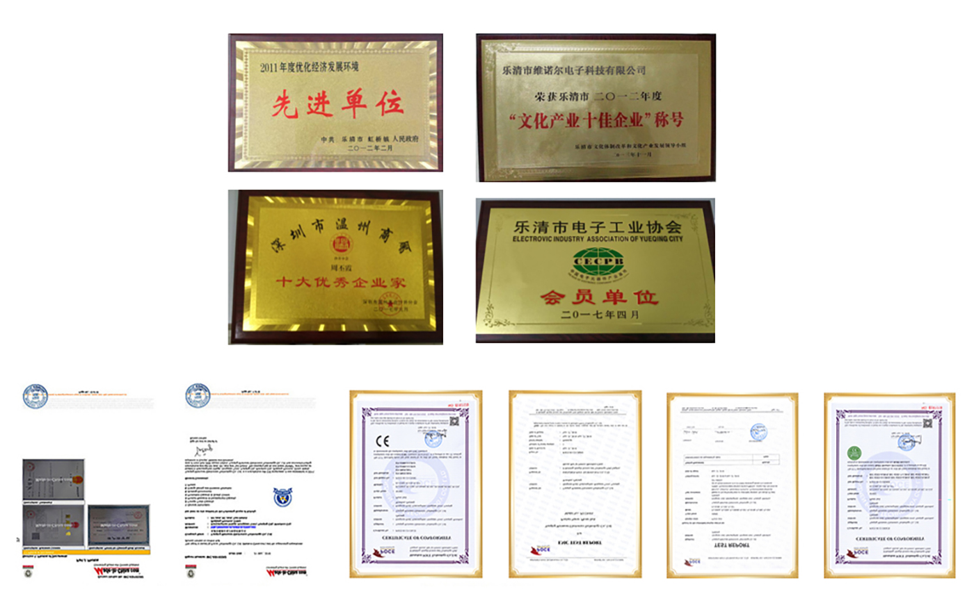 zhengshu