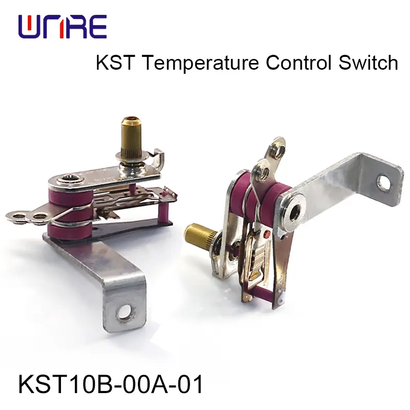 KST10B-00A-01