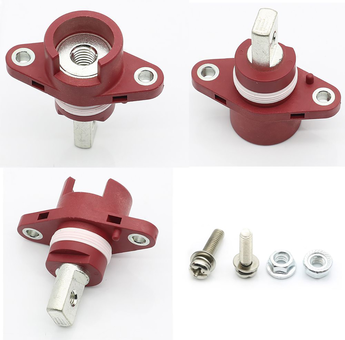 IF-FM8M5-5225-51-150A8