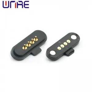 B4P DIP-F