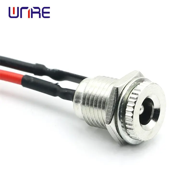 DC-099-UT
