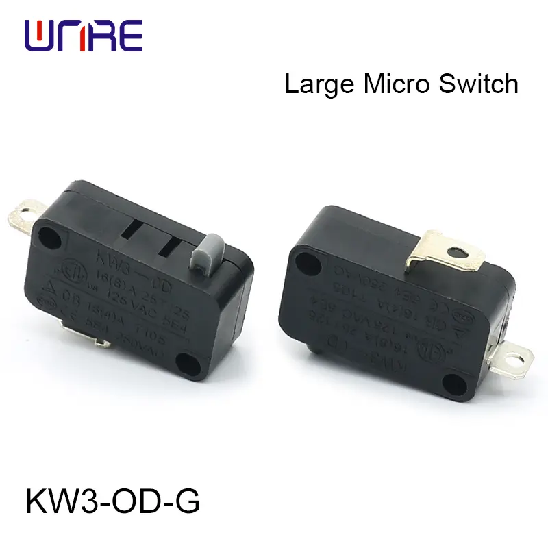 KW3-OD-G-1
