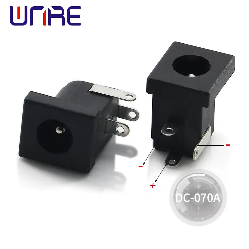 DC-070a