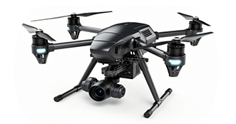 QS8P-S Large Current Plug Male Female Small Volume Drone Battery Connector Interface Terminal6