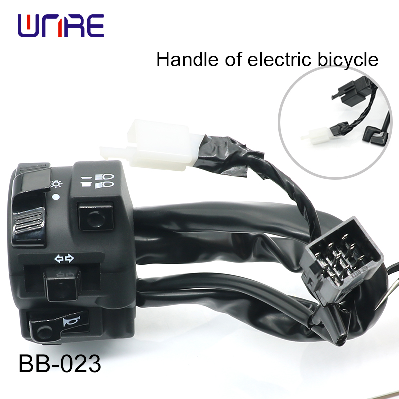 BB-023-2