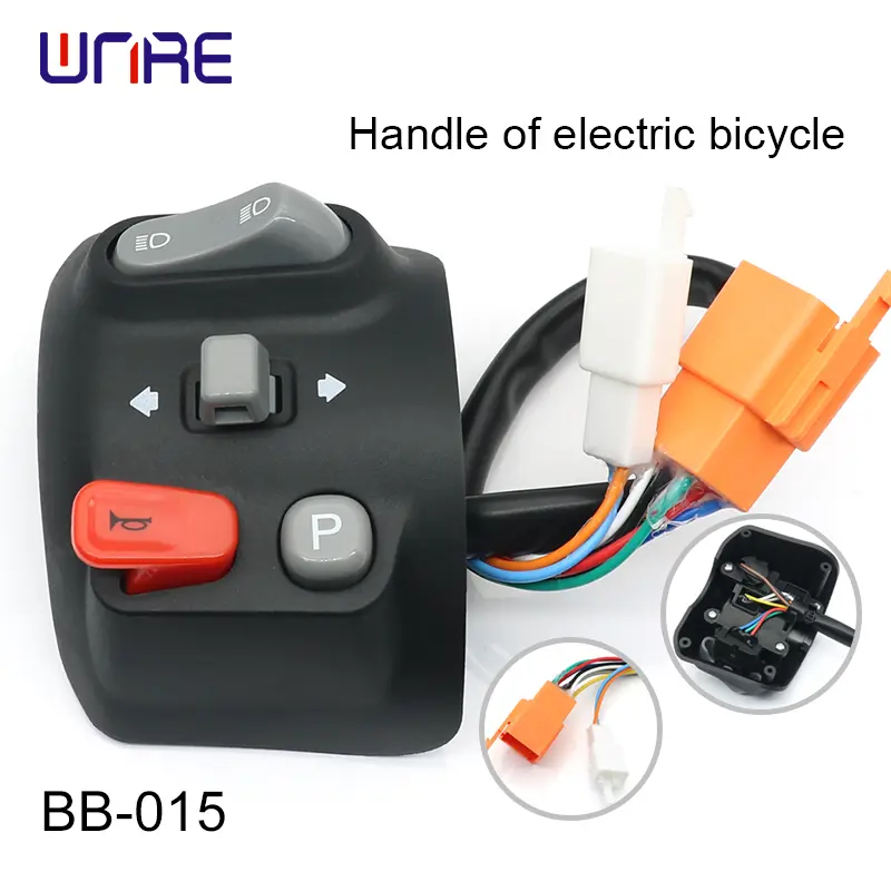 BB-015-2
