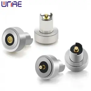 Cx-902 903-8mm