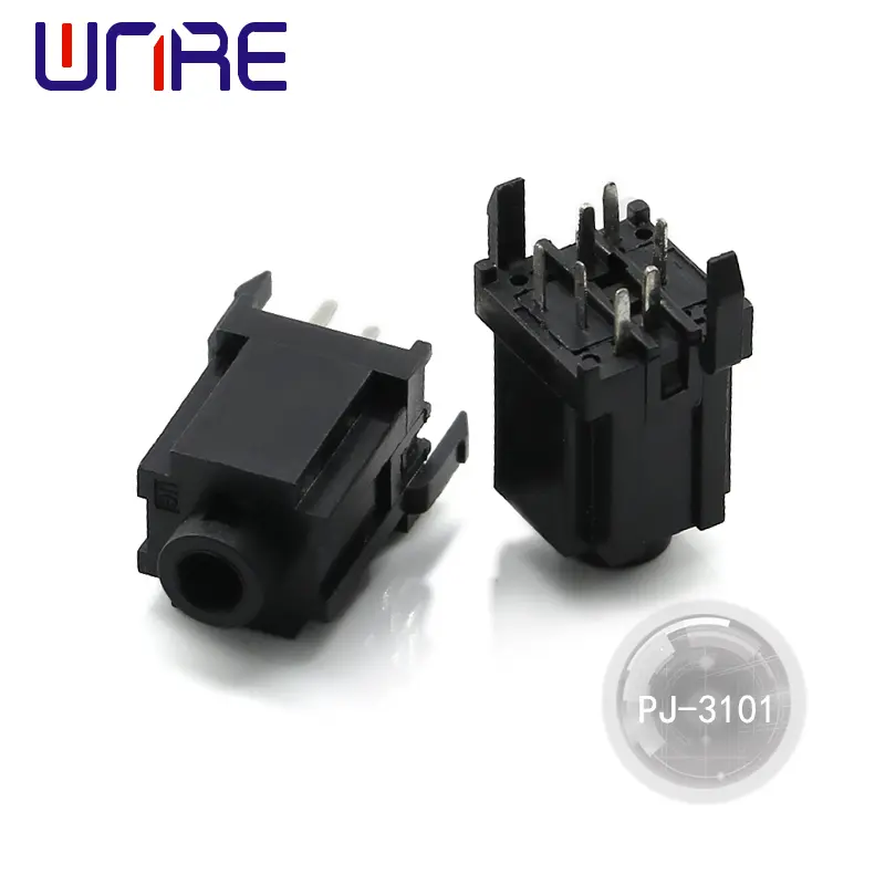 pj-3101