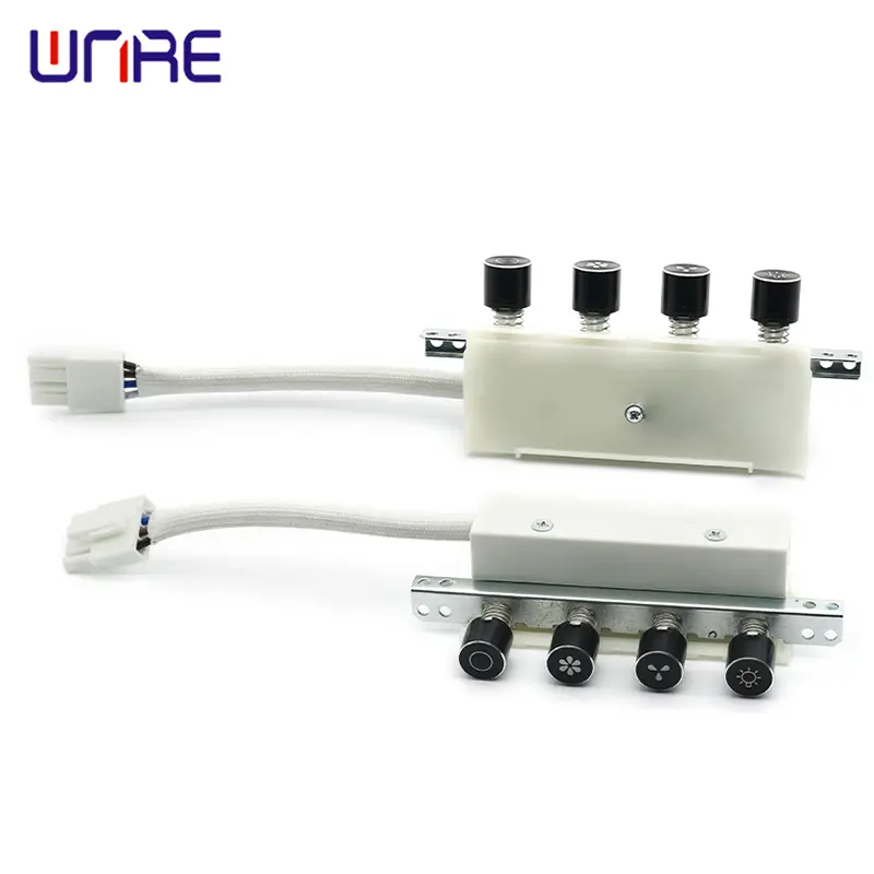 keyboard switches 8103