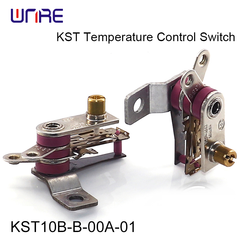 KST10B-B-00A-01