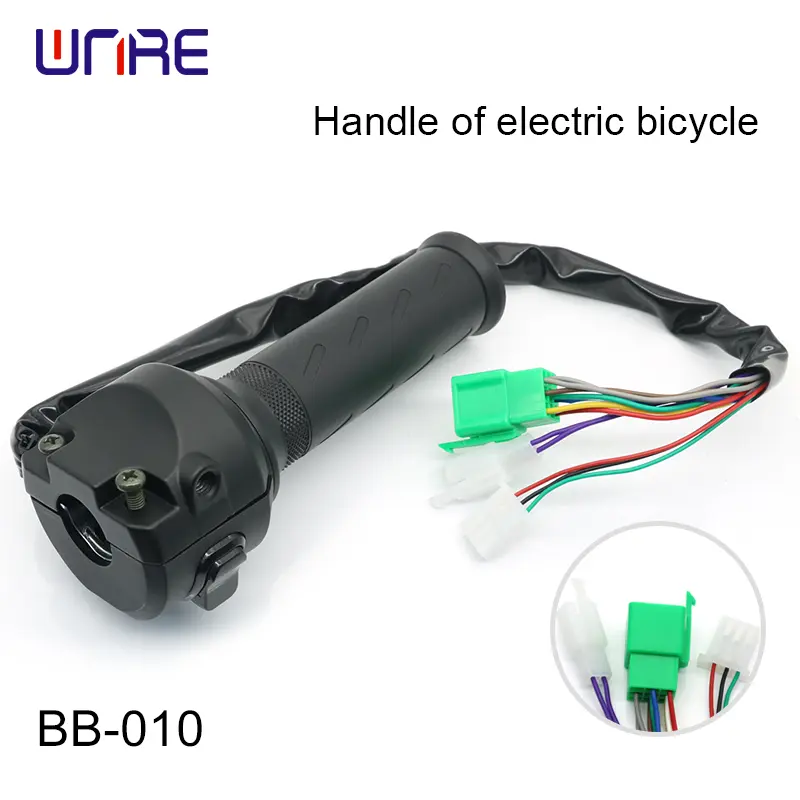 BB-010
