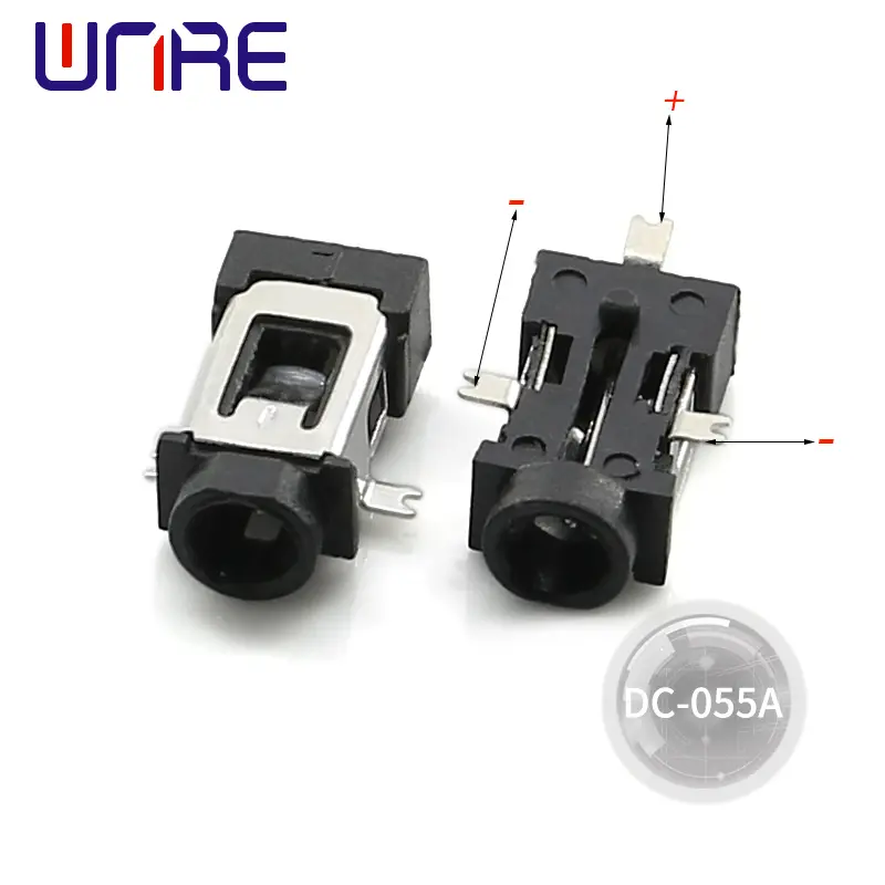 dc-055a