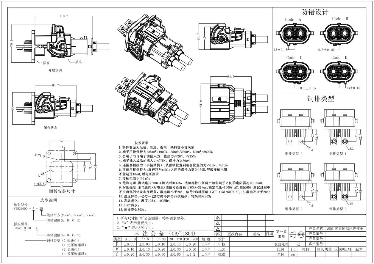 sdfsd