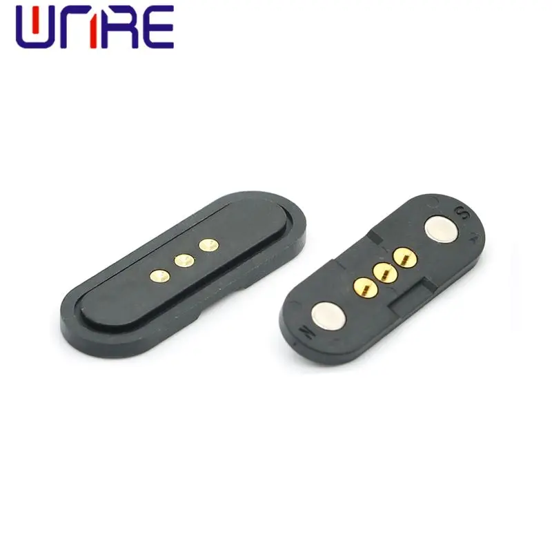 A3P DIP-F5，