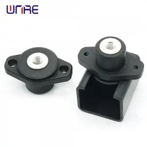 IF-FM8-3457-32-500A-C1