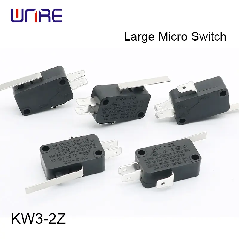 KW3-2Z-1