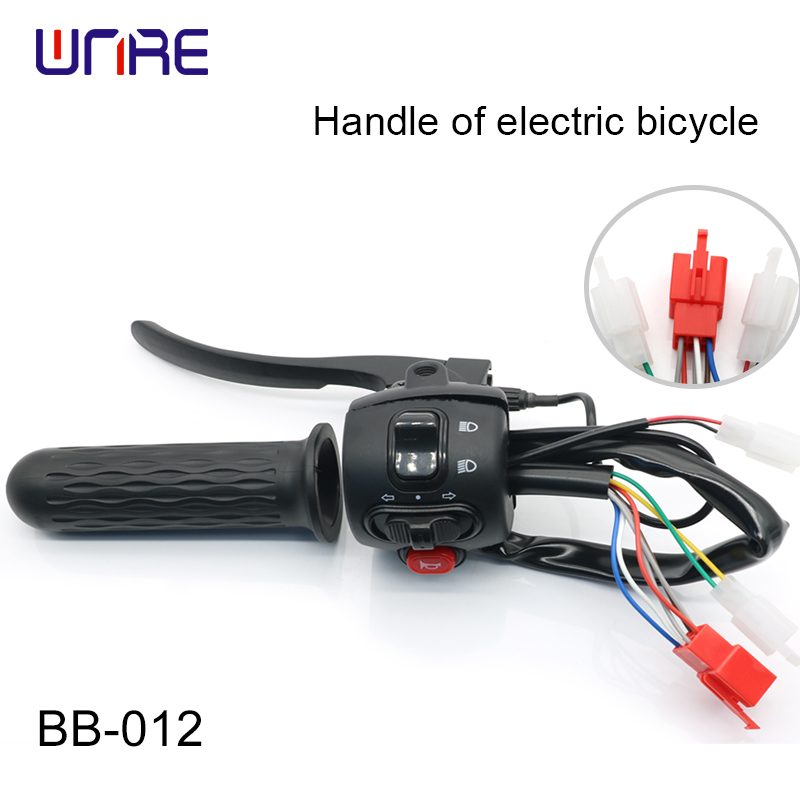 BB-012
