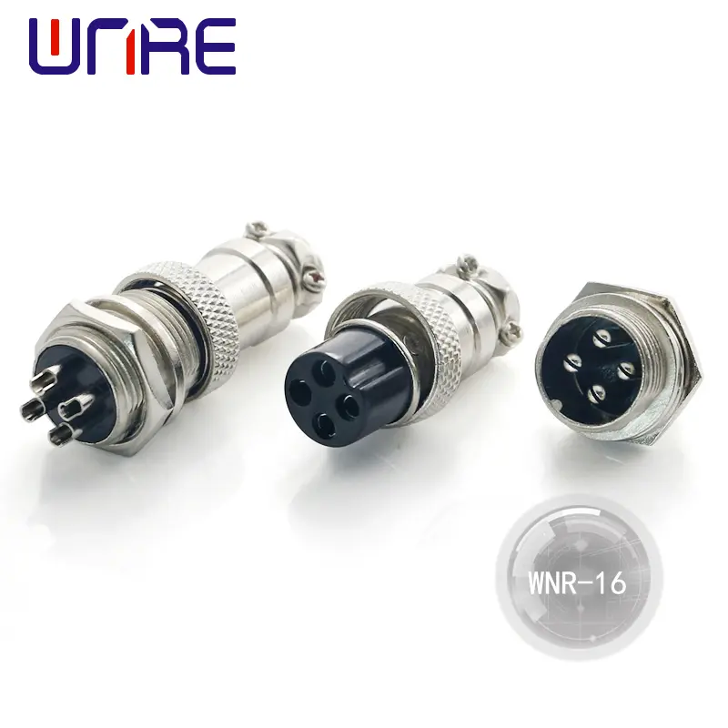 Why is aviation plug recommended for use?