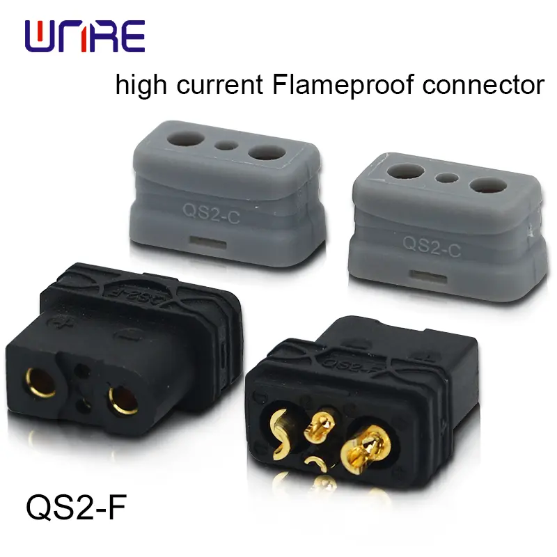 QS2-F