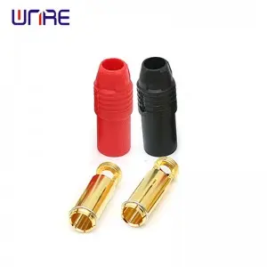 AS150-M Battery Terminal Plug With Lid Set