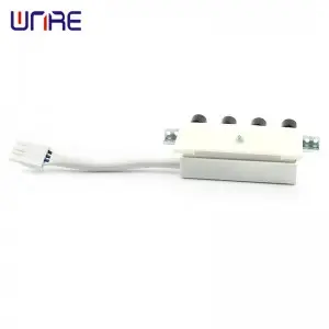 Key Switch A complete set of keyboard switches 8103 Toggle Switch connector 8103