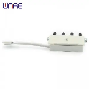 Key Switch A complete set of keyboard switches 8010 Toggle Switch connector 8010