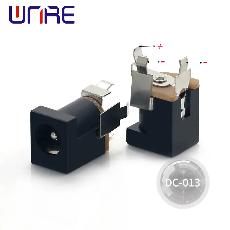 Dc-013