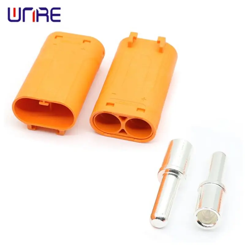 Amass LCB60-M/F LCB60PB-M LCB60PW-M