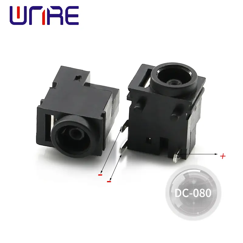 DC-080