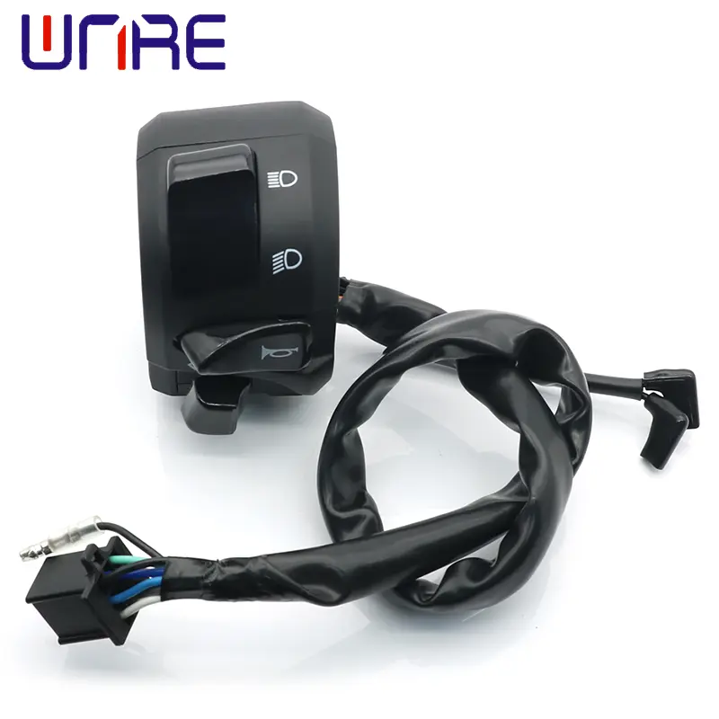 BB-025-2 (2)