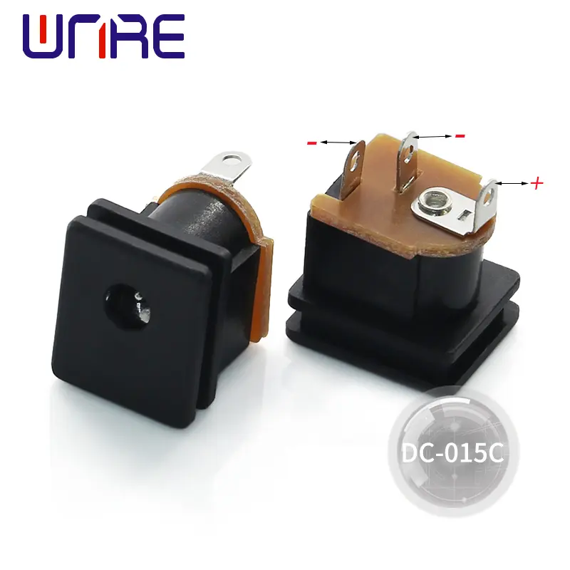 Dc-015c