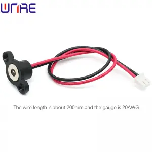 Strong magnetic connector pogopin dress 3C beauty container magnetic connector head
