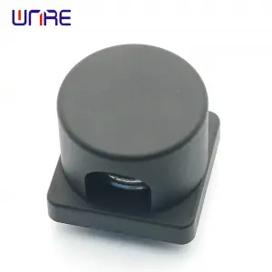 200A Lithium Battery Wire Terminal Battery Connector Energy Storage Terminal