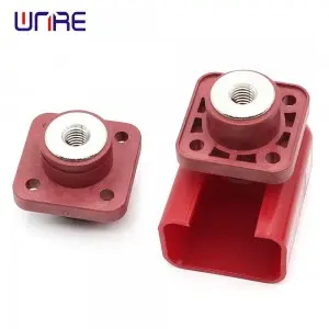 IF-FM8-3530-200A-C