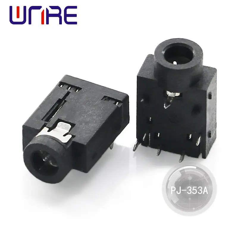 pj-353A
