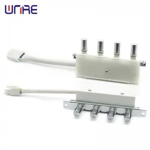 Key Switch A complete set of keyboard switches 8011 Toggle Switch connector 8011
