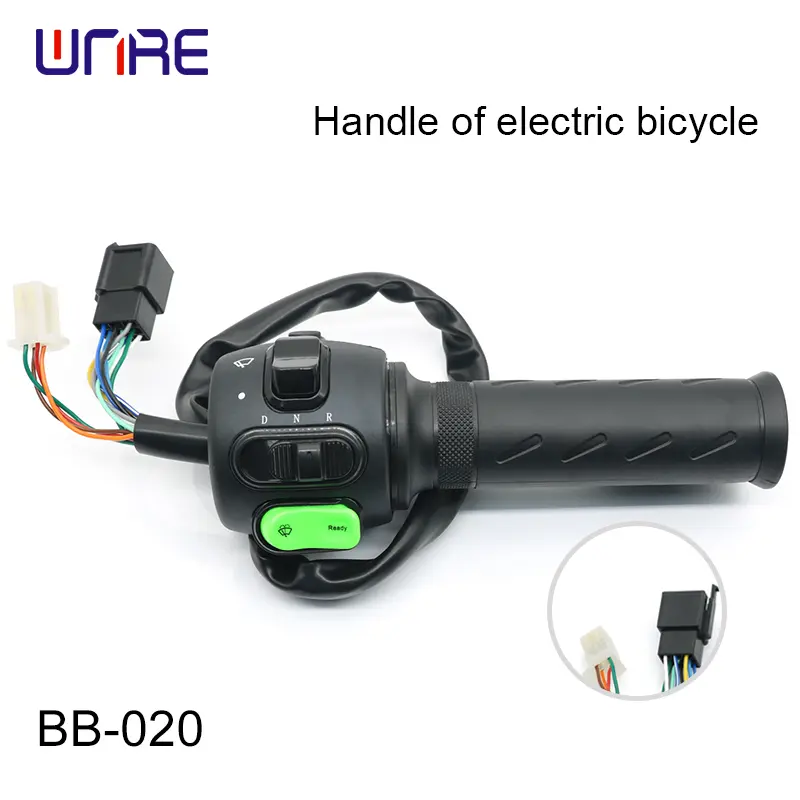 BB-020