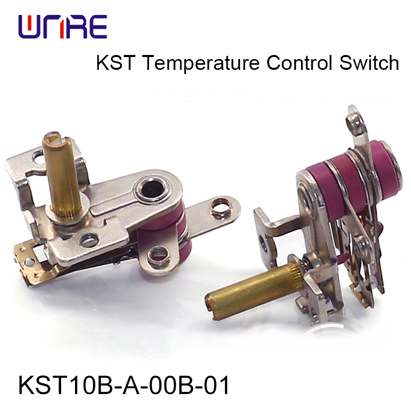 KST10B-A-00B-01