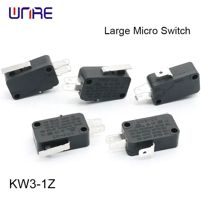 KW3-1Z-1